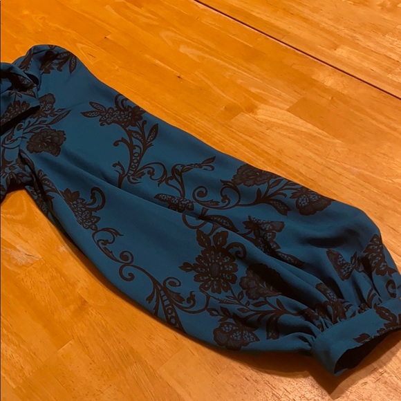 SOLD - Picture 3 of 3